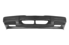 Nárazník BLIC 5510-00-2551900P