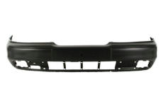 Nárazník BLIC 5510-00-2553901P