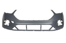 Nárazník BLIC 5510-00-2579904Q