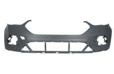 Nárazník BLIC 5510-00-2579905Q