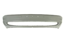 Nárazník BLIC 5510-00-2582901P