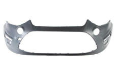 Nárazník BLIC 5510-00-2583901Q