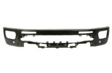 Nárazník BLIC 5510-00-2599902P