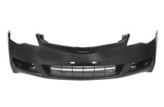 Nárazník BLIC 5510-00-2939901Q