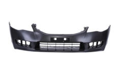 Nárazník BLIC 5510-00-2939903P