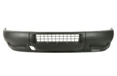 Nárazník BLIC 5510-00-3080900P