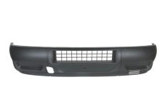 Nárazník BLIC 5510-00-3080900Q