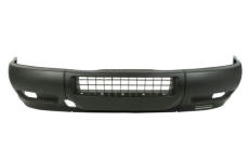 Nárazník BLIC 5510-00-3080901P