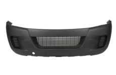 Nárazník BLIC 5510-00-3081900Q