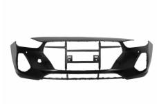 Nárazník BLIC 5510-00-3137901Q