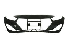 Nárazník BLIC 5510-00-3137902P