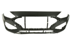 Nárazník BLIC 5510-00-3137905P