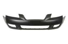 Nárazník BLIC 5510-00-3169900P