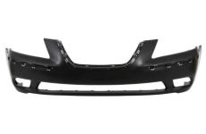 Nárazník BLIC 5510-00-3169901P