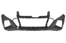 Nárazník BLIC 5510-00-3187900P