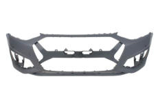 Nárazník BLIC 5510-00-3187901Q