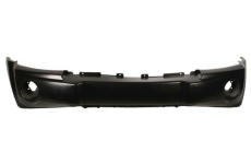 Nárazník BLIC 5510-00-3205901P