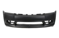 Nárazník BLIC 5510-00-3205904P