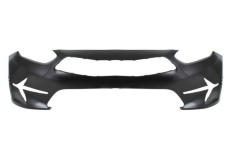 Nárazník BLIC 5510-00-3273905Q