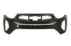 Nárazník BLIC 5510-00-3275900Q