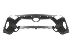 Nárazník BLIC 5510-00-3275901Q