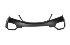 Nárazník BLIC 5510-00-3289900P