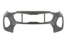 Nárazník BLIC 5510-00-3296905Q