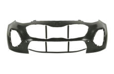 Nárazník BLIC 5510-00-3296906P