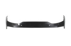 Nárazník BLIC 5510-00-3297902Q