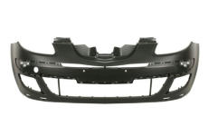 Nárazník BLIC 5510-00-3333901Q