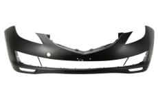 Nárazník BLIC 5510-00-3452900P