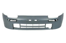 Nárazník BLIC 5510-00-3472900P