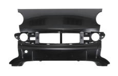 Nárazník BLIC 5510-00-3502901P