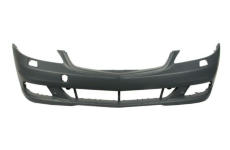 Nárazník BLIC 5510-00-3514903P