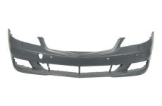 Nárazník BLIC 5510-00-3514904P