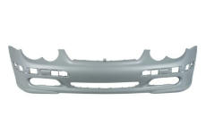 Nárazník BLIC 5510-00-3515906P