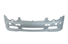 Nárazník BLIC 5510-00-3515907P