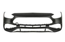 Nárazník BLIC 5510-00-3522900P