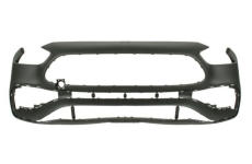 Nárazník BLIC 5510-00-3522901P