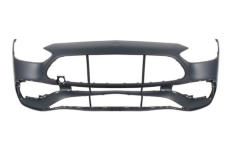 Nárazník BLIC 5510-00-3522902P