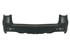 Nárazník BLIC 5510-00-3533903KP