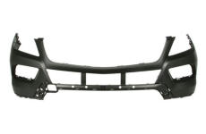 Nárazník BLIC 5510-00-3539900P