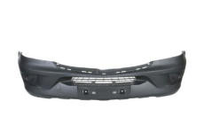 Nárazník BLIC 5510-00-3548900Q