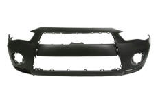 Nárazník BLIC 5510-00-3750901P