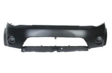 Nárazník BLIC 5510-00-3750905P