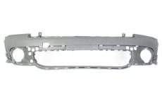 Nárazník BLIC 5510-00-4001903P