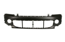 Nárazník BLIC 5510-00-4001907Q