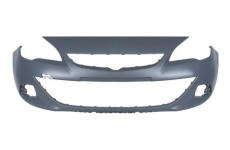 Nárazník BLIC 5510-00-5053900GQ