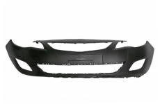 Nárazník BLIC 5510-00-5053900Q