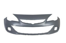 Nárazník BLIC 5510-00-5053901GQ